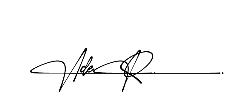 The best way (Amadgone-BW1ax) to make a short signature is to pick only two or three words in your name. The name Ceard include a total of six letters. For converting this name. Ceard signature style 2 images and pictures png