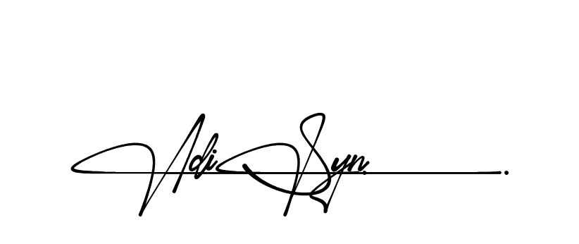 The best way (Amadgone-BW1ax) to make a short signature is to pick only two or three words in your name. The name Ceard include a total of six letters. For converting this name. Ceard signature style 2 images and pictures png