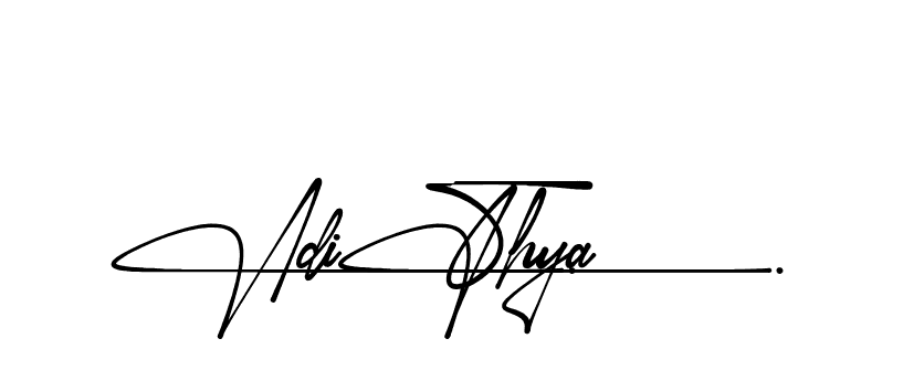 The best way (Amadgone-BW1ax) to make a short signature is to pick only two or three words in your name. The name Ceard include a total of six letters. For converting this name. Ceard signature style 2 images and pictures png