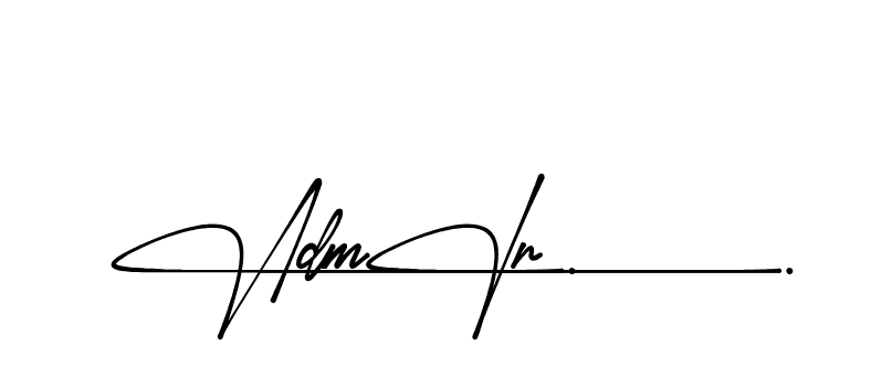 The best way (Amadgone-BW1ax) to make a short signature is to pick only two or three words in your name. The name Ceard include a total of six letters. For converting this name. Ceard signature style 2 images and pictures png