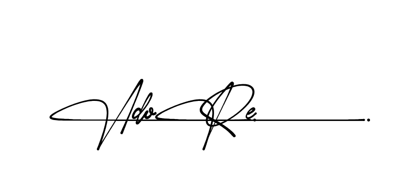 The best way (Amadgone-BW1ax) to make a short signature is to pick only two or three words in your name. The name Ceard include a total of six letters. For converting this name. Ceard signature style 2 images and pictures png