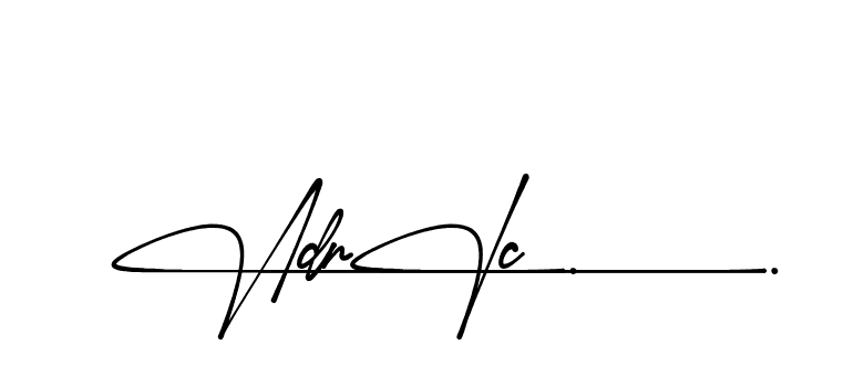 The best way (Amadgone-BW1ax) to make a short signature is to pick only two or three words in your name. The name Ceard include a total of six letters. For converting this name. Ceard signature style 2 images and pictures png