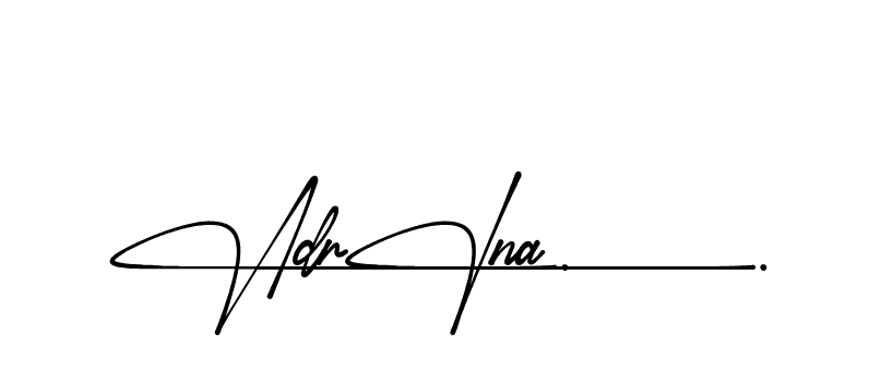 The best way (Amadgone-BW1ax) to make a short signature is to pick only two or three words in your name. The name Ceard include a total of six letters. For converting this name. Ceard signature style 2 images and pictures png