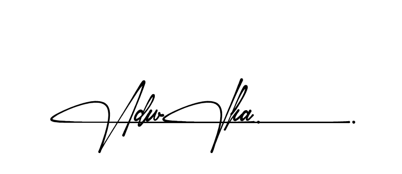 The best way (Amadgone-BW1ax) to make a short signature is to pick only two or three words in your name. The name Ceard include a total of six letters. For converting this name. Ceard signature style 2 images and pictures png