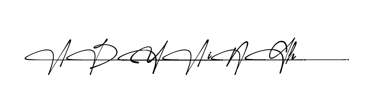 The best way (Amadgone-BW1ax) to make a short signature is to pick only two or three words in your name. The name Ceard include a total of six letters. For converting this name. Ceard signature style 2 images and pictures png