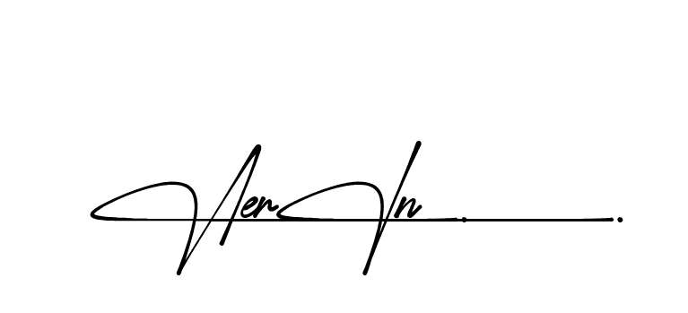 The best way (Amadgone-BW1ax) to make a short signature is to pick only two or three words in your name. The name Ceard include a total of six letters. For converting this name. Ceard signature style 2 images and pictures png