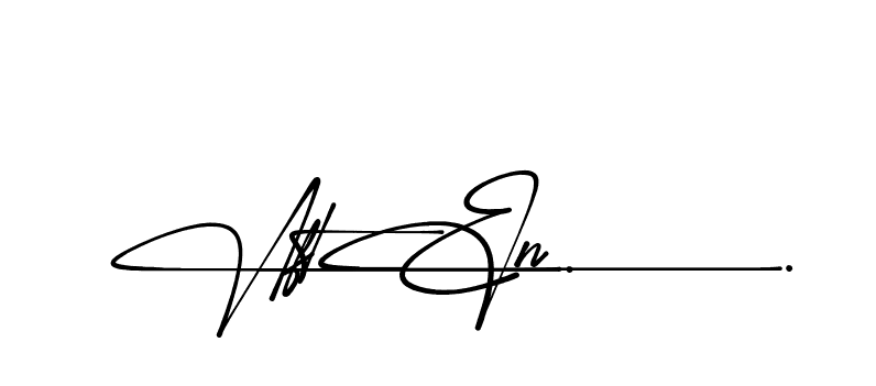The best way (Amadgone-BW1ax) to make a short signature is to pick only two or three words in your name. The name Ceard include a total of six letters. For converting this name. Ceard signature style 2 images and pictures png