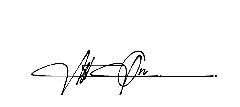 The best way (Amadgone-BW1ax) to make a short signature is to pick only two or three words in your name. The name Ceard include a total of six letters. For converting this name. Ceard signature style 2 images and pictures png