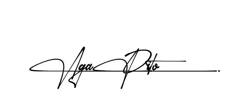 The best way (Amadgone-BW1ax) to make a short signature is to pick only two or three words in your name. The name Ceard include a total of six letters. For converting this name. Ceard signature style 2 images and pictures png