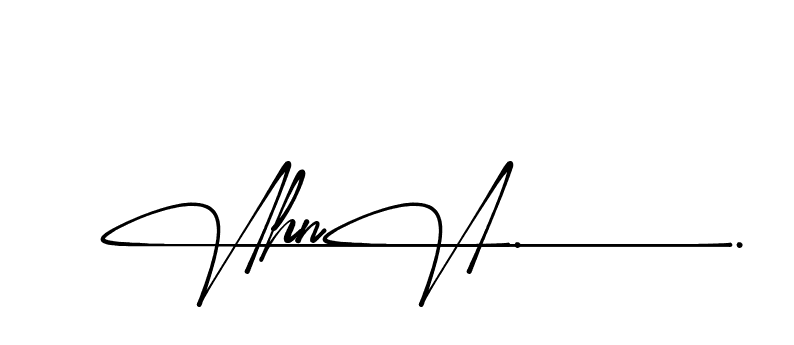 The best way (Amadgone-BW1ax) to make a short signature is to pick only two or three words in your name. The name Ceard include a total of six letters. For converting this name. Ceard signature style 2 images and pictures png