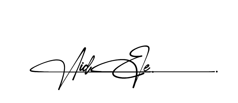 The best way (Amadgone-BW1ax) to make a short signature is to pick only two or three words in your name. The name Ceard include a total of six letters. For converting this name. Ceard signature style 2 images and pictures png