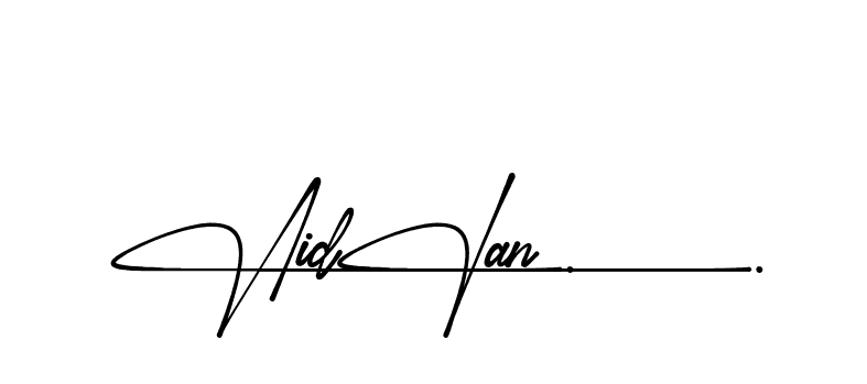 The best way (Amadgone-BW1ax) to make a short signature is to pick only two or three words in your name. The name Ceard include a total of six letters. For converting this name. Ceard signature style 2 images and pictures png