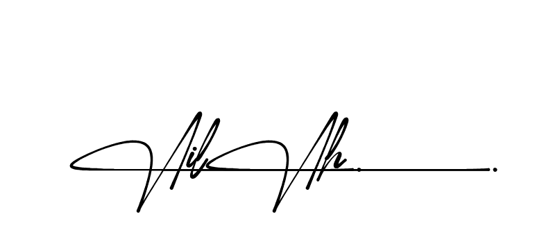 The best way (Amadgone-BW1ax) to make a short signature is to pick only two or three words in your name. The name Ceard include a total of six letters. For converting this name. Ceard signature style 2 images and pictures png