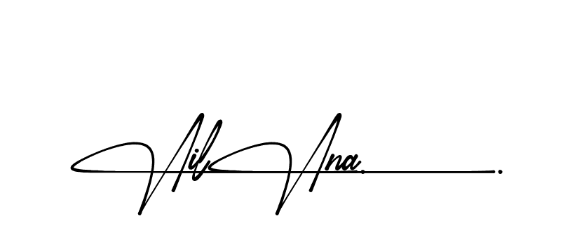 The best way (Amadgone-BW1ax) to make a short signature is to pick only two or three words in your name. The name Ceard include a total of six letters. For converting this name. Ceard signature style 2 images and pictures png