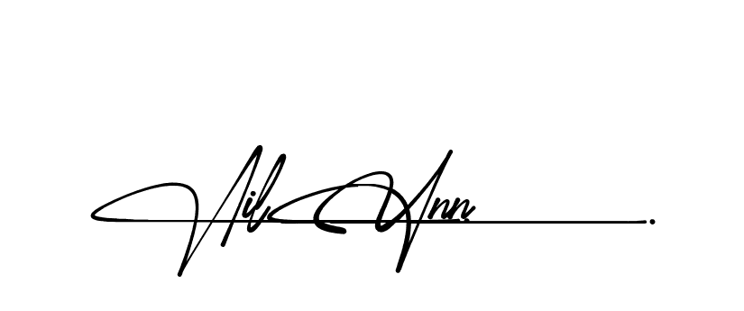 The best way (Amadgone-BW1ax) to make a short signature is to pick only two or three words in your name. The name Ceard include a total of six letters. For converting this name. Ceard signature style 2 images and pictures png