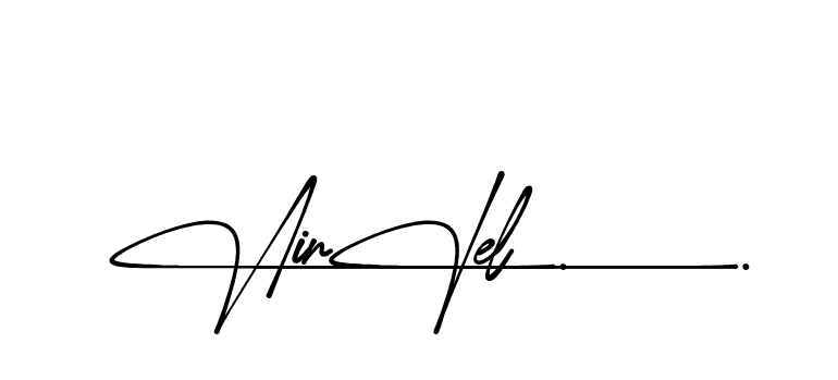 The best way (Amadgone-BW1ax) to make a short signature is to pick only two or three words in your name. The name Ceard include a total of six letters. For converting this name. Ceard signature style 2 images and pictures png