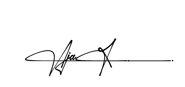 The best way (Amadgone-BW1ax) to make a short signature is to pick only two or three words in your name. The name Ceard include a total of six letters. For converting this name. Ceard signature style 2 images and pictures png
