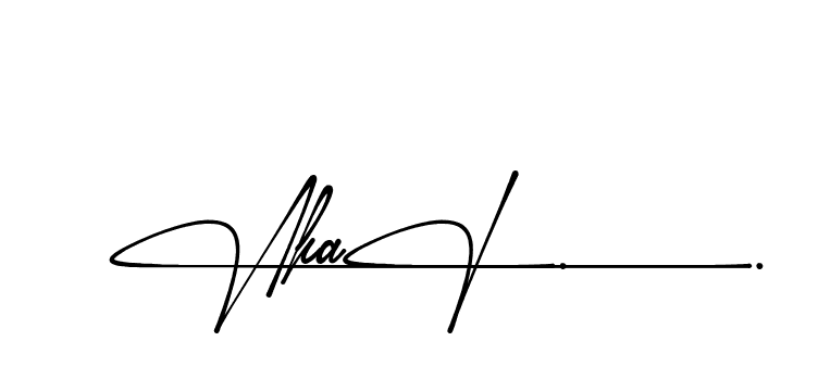 The best way (Amadgone-BW1ax) to make a short signature is to pick only two or three words in your name. The name Ceard include a total of six letters. For converting this name. Ceard signature style 2 images and pictures png