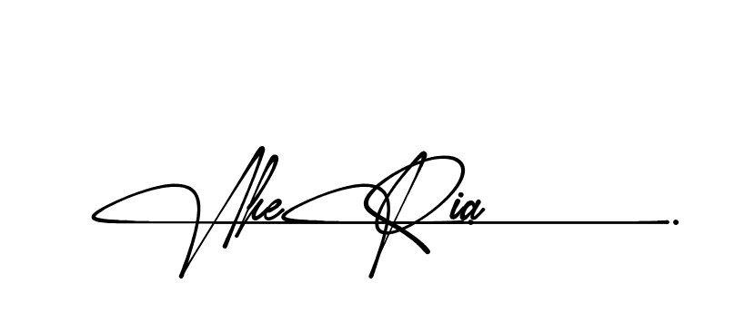 The best way (Amadgone-BW1ax) to make a short signature is to pick only two or three words in your name. The name Ceard include a total of six letters. For converting this name. Ceard signature style 2 images and pictures png