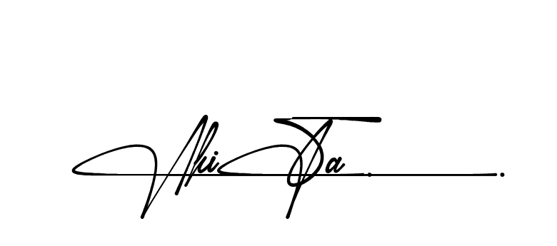 The best way (Amadgone-BW1ax) to make a short signature is to pick only two or three words in your name. The name Ceard include a total of six letters. For converting this name. Ceard signature style 2 images and pictures png