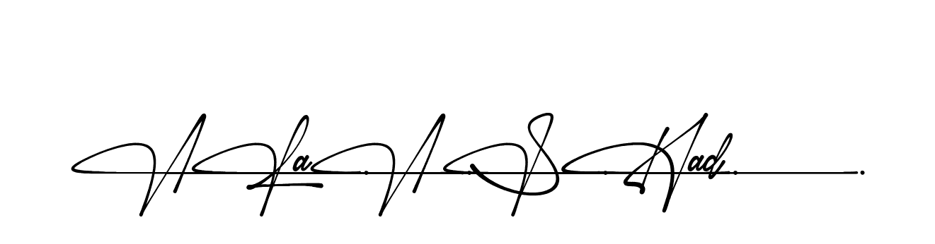 The best way (Amadgone-BW1ax) to make a short signature is to pick only two or three words in your name. The name Ceard include a total of six letters. For converting this name. Ceard signature style 2 images and pictures png