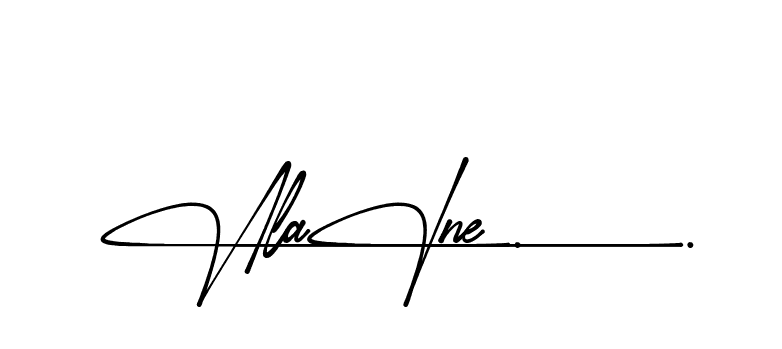 The best way (Amadgone-BW1ax) to make a short signature is to pick only two or three words in your name. The name Ceard include a total of six letters. For converting this name. Ceard signature style 2 images and pictures png