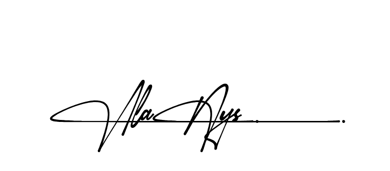 The best way (Amadgone-BW1ax) to make a short signature is to pick only two or three words in your name. The name Ceard include a total of six letters. For converting this name. Ceard signature style 2 images and pictures png