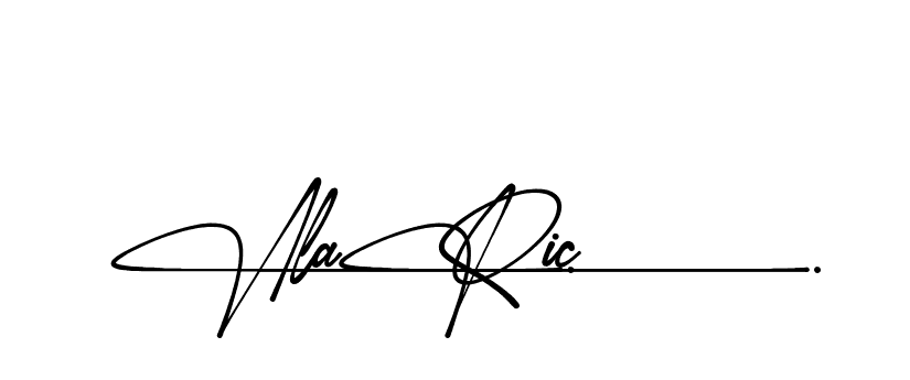 The best way (Amadgone-BW1ax) to make a short signature is to pick only two or three words in your name. The name Ceard include a total of six letters. For converting this name. Ceard signature style 2 images and pictures png