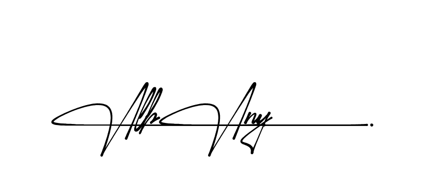 The best way (Amadgone-BW1ax) to make a short signature is to pick only two or three words in your name. The name Ceard include a total of six letters. For converting this name. Ceard signature style 2 images and pictures png