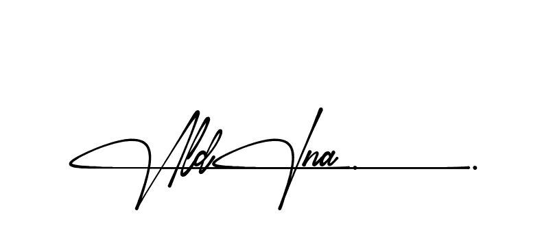 The best way (Amadgone-BW1ax) to make a short signature is to pick only two or three words in your name. The name Ceard include a total of six letters. For converting this name. Ceard signature style 2 images and pictures png