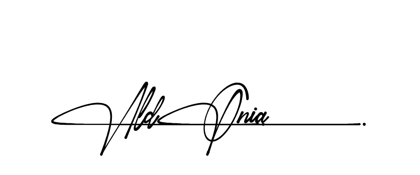 The best way (Amadgone-BW1ax) to make a short signature is to pick only two or three words in your name. The name Ceard include a total of six letters. For converting this name. Ceard signature style 2 images and pictures png