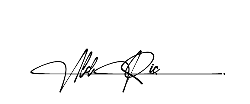 The best way (Amadgone-BW1ax) to make a short signature is to pick only two or three words in your name. The name Ceard include a total of six letters. For converting this name. Ceard signature style 2 images and pictures png