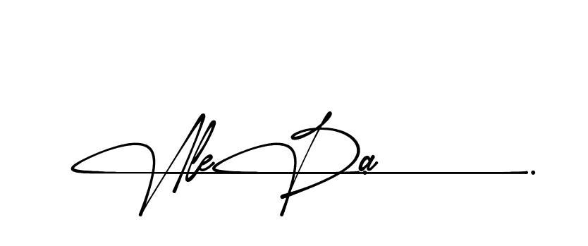 The best way (Amadgone-BW1ax) to make a short signature is to pick only two or three words in your name. The name Ceard include a total of six letters. For converting this name. Ceard signature style 2 images and pictures png