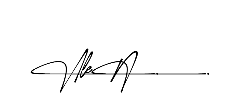 The best way (Amadgone-BW1ax) to make a short signature is to pick only two or three words in your name. The name Ceard include a total of six letters. For converting this name. Ceard signature style 2 images and pictures png