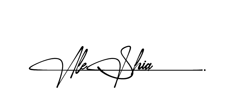 The best way (Amadgone-BW1ax) to make a short signature is to pick only two or three words in your name. The name Ceard include a total of six letters. For converting this name. Ceard signature style 2 images and pictures png