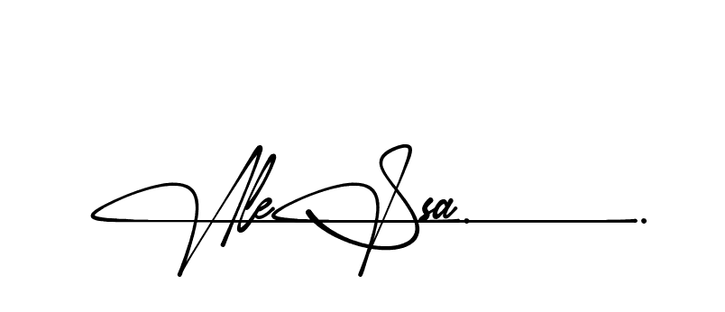 The best way (Amadgone-BW1ax) to make a short signature is to pick only two or three words in your name. The name Ceard include a total of six letters. For converting this name. Ceard signature style 2 images and pictures png