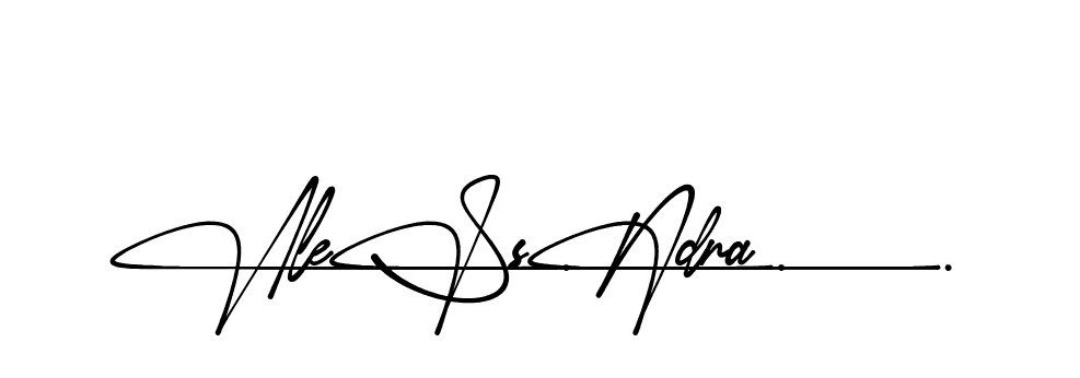 The best way (Amadgone-BW1ax) to make a short signature is to pick only two or three words in your name. The name Ceard include a total of six letters. For converting this name. Ceard signature style 2 images and pictures png