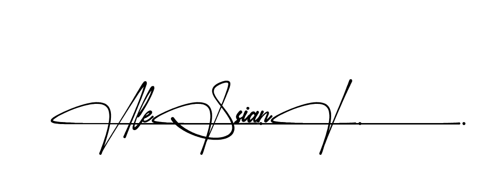 The best way (Amadgone-BW1ax) to make a short signature is to pick only two or three words in your name. The name Ceard include a total of six letters. For converting this name. Ceard signature style 2 images and pictures png
