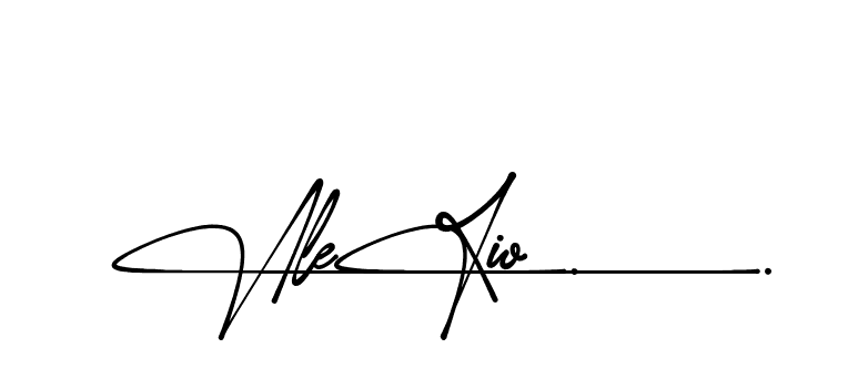 The best way (Amadgone-BW1ax) to make a short signature is to pick only two or three words in your name. The name Ceard include a total of six letters. For converting this name. Ceard signature style 2 images and pictures png