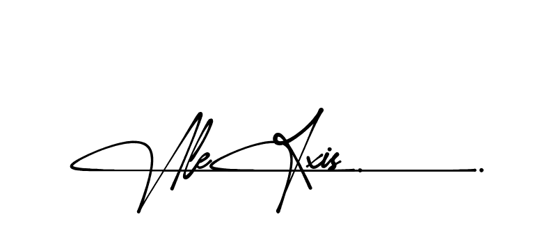 The best way (Amadgone-BW1ax) to make a short signature is to pick only two or three words in your name. The name Ceard include a total of six letters. For converting this name. Ceard signature style 2 images and pictures png