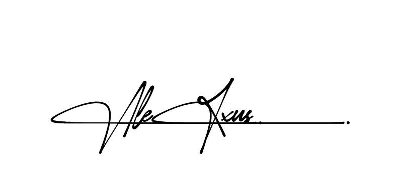 The best way (Amadgone-BW1ax) to make a short signature is to pick only two or three words in your name. The name Ceard include a total of six letters. For converting this name. Ceard signature style 2 images and pictures png