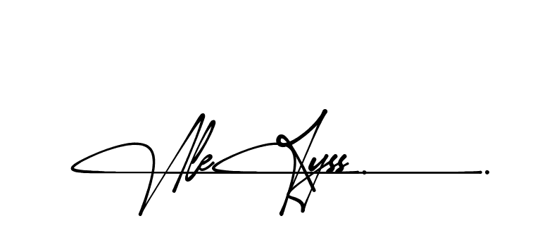 The best way (Amadgone-BW1ax) to make a short signature is to pick only two or three words in your name. The name Ceard include a total of six letters. For converting this name. Ceard signature style 2 images and pictures png