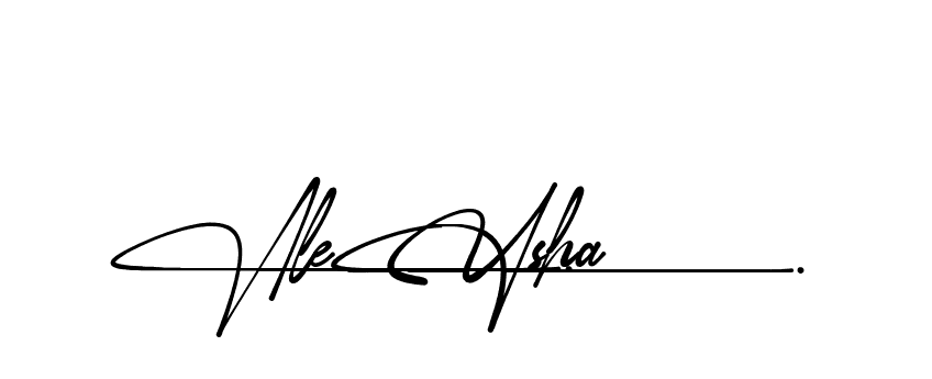 The best way (Amadgone-BW1ax) to make a short signature is to pick only two or three words in your name. The name Ceard include a total of six letters. For converting this name. Ceard signature style 2 images and pictures png