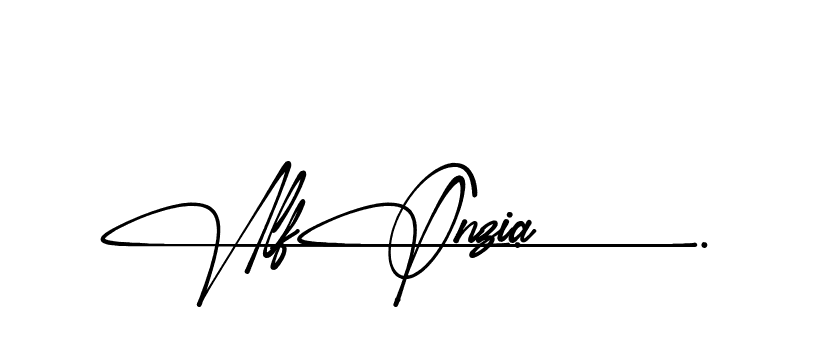 The best way (Amadgone-BW1ax) to make a short signature is to pick only two or three words in your name. The name Ceard include a total of six letters. For converting this name. Ceard signature style 2 images and pictures png