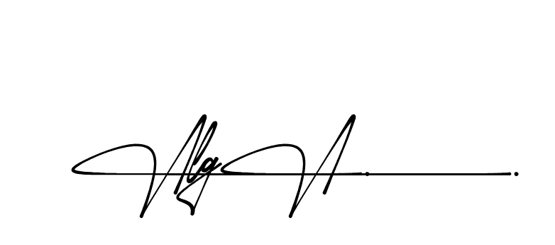 The best way (Amadgone-BW1ax) to make a short signature is to pick only two or three words in your name. The name Ceard include a total of six letters. For converting this name. Ceard signature style 2 images and pictures png