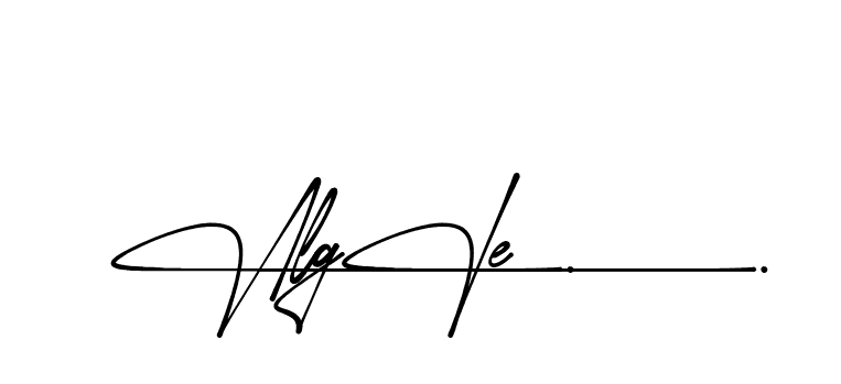 The best way (Amadgone-BW1ax) to make a short signature is to pick only two or three words in your name. The name Ceard include a total of six letters. For converting this name. Ceard signature style 2 images and pictures png