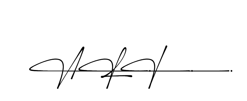 The best way (Amadgone-BW1ax) to make a short signature is to pick only two or three words in your name. The name Ceard include a total of six letters. For converting this name. Ceard signature style 2 images and pictures png