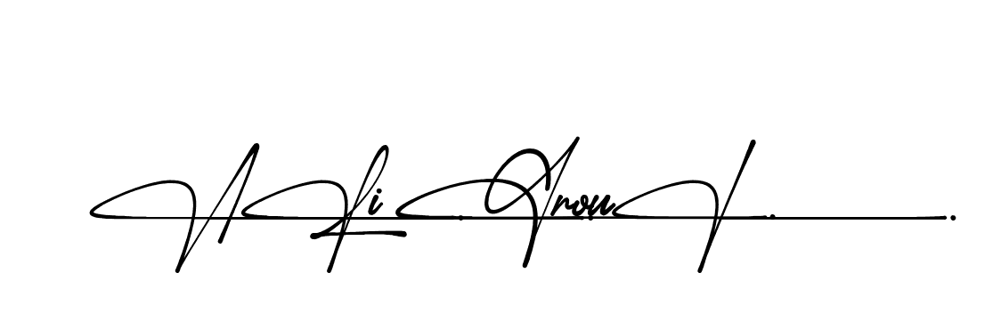 The best way (Amadgone-BW1ax) to make a short signature is to pick only two or three words in your name. The name Ceard include a total of six letters. For converting this name. Ceard signature style 2 images and pictures png