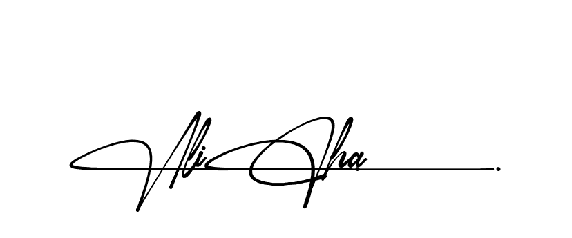 The best way (Amadgone-BW1ax) to make a short signature is to pick only two or three words in your name. The name Ceard include a total of six letters. For converting this name. Ceard signature style 2 images and pictures png