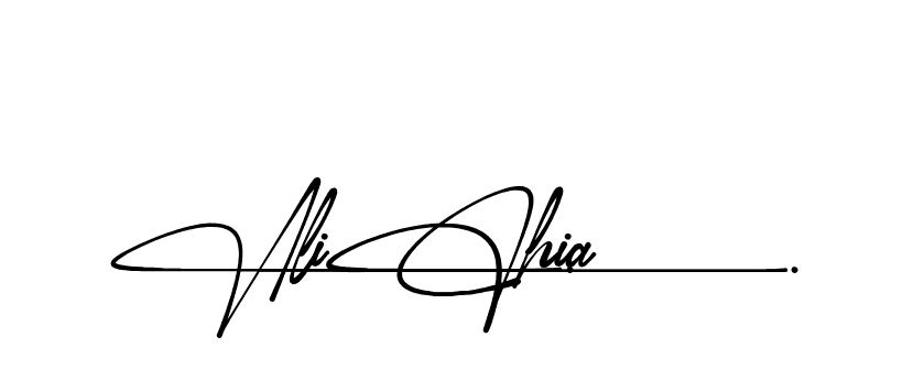 The best way (Amadgone-BW1ax) to make a short signature is to pick only two or three words in your name. The name Ceard include a total of six letters. For converting this name. Ceard signature style 2 images and pictures png